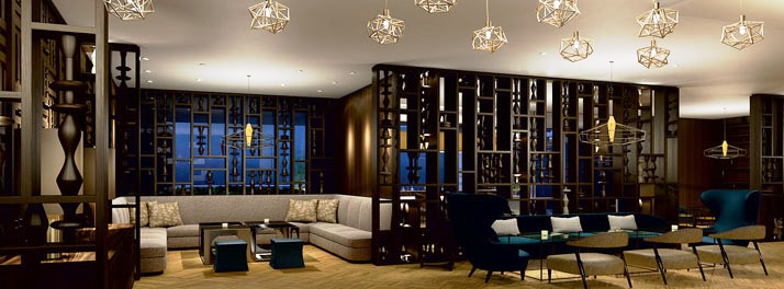 2303/Grand Hyatt Kochi Bolgatty - Kochi 13.jpg